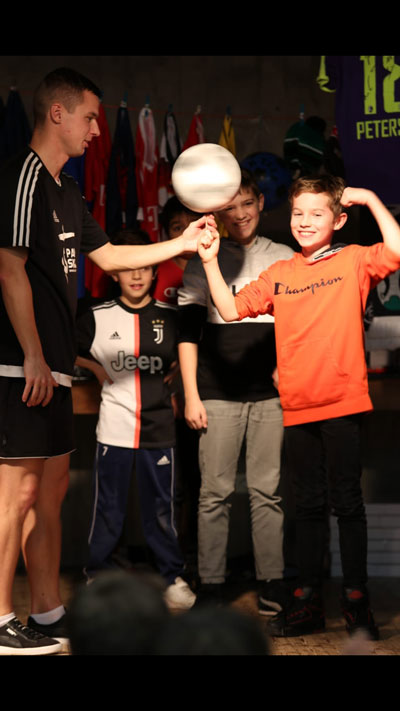 abschluss2019 1